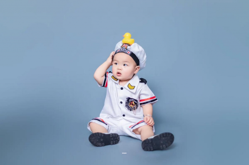 三沙孕妇缺锌多少算严重
