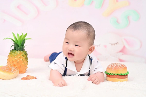 三沙孕妇最后一个月食谱
