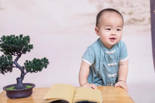 三沙怀孕中期总是口渴